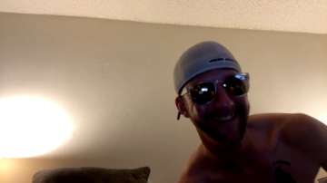 Sexcbrwnboi2  26-10-2021 video orgasm